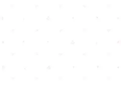 いかりんぐ様 専用