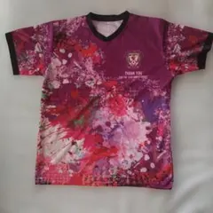 藤枝MYFC 応援シャツのサムネイル