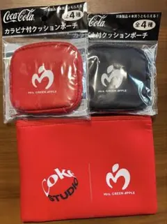 Item thumbnail for item 9bbefabb-b184-4e33-8d5c-5bdcac0ab654