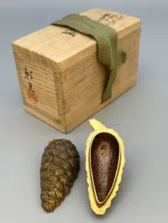 2025年最新】西塚_朝光の人気アイテム - メルカリ