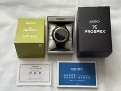 Item thumbnail for item 2b7b2496-4902-4df1-9ccc-6be711d55e32