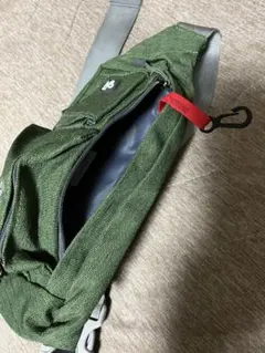 Item thumbnail for item 53c20c07-6b4b-4dbb-be79-f2d3ab950016