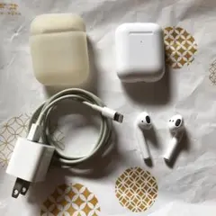 China airport 2のサムネイル