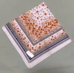 Item thumbnail for item 2093400d-46ff-4fd4-b269-93b5f485a070