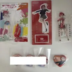 2026年最新】米女メイの人気アイテム - メルカリ