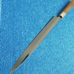 Item thumbnail for item c4332f6c-3f87-4eda-a125-4174ce77064f