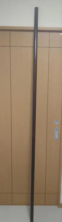 Item thumbnail for item d5a57fe8-b94d-4327-b3f2-240a1f846daf