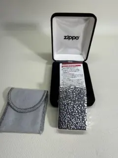 ZIPPO 歴史的人物彫刻ライター6個セット - メルカリ