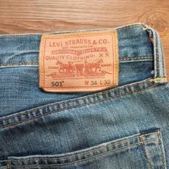 Item thumbnail for item 22e4a1c9-b4a0-4046-b830-f4b87653d275