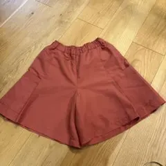 UNITED ARROWS green label relaxing 130