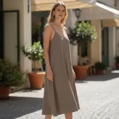 Item thumbnail for item f7d4dc23-4b25-4510-9495-47fca0855614