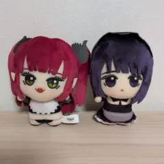 2026年最新】着せ恋 ぬいぐるみの人気アイテム - メルカリ