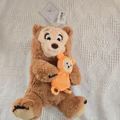 Item thumbnail for item 24e0b6d9-bc38-470a-bacc-1862f22becf2