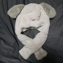 Item thumbnail for item d82da437-426b-436d-bf65-1d2c73d77760