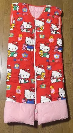 Item thumbnail for item 8eee4779-1127-4972-9806-6ead01d4222e