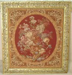 2026年最新】ゴブラン織り 絵画の人気アイテム - メルカリ