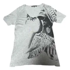 archive 5351 pour les hommes t-shirt's