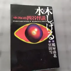 昭和レトロ 占い本初版】 姓名判断術 四柱推命による幸運の発見 美浜康