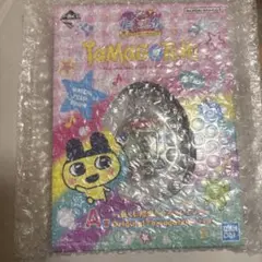 Item thumbnail for item a548665b-ddd0-4992-86bc-973b526ef483