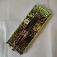 Item thumbnail for item 71a9524d-1a42-4ac7-b262-375f4c121659