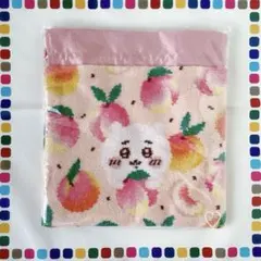 2026年最新】フェイラーちいかわの人気アイテム - メルカリ