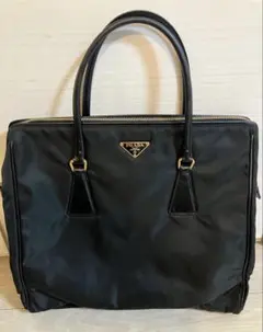 PRADA ハンドバッグ