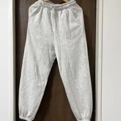 Item thumbnail for item f4d42d5f-0261-4e3c-bbe6-9989fb53237b