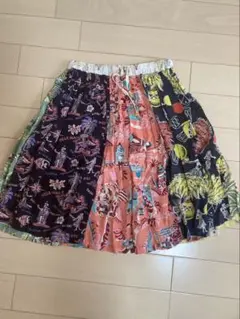 Item thumbnail for item ac102dda-58a6-499f-961a-b212872bac9b