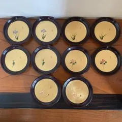 2025年最新】工芸品の人気アイテム - メルカリ