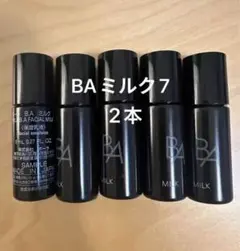 2026年最新】pola ba ローション 第7の人気アイテム - メルカリ