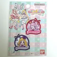 Item thumbnail for item 1cb4df58-8597-4471-a1b3-2fc9f36879eb