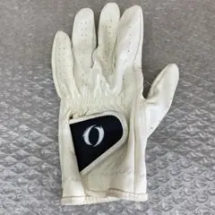 Item thumbnail for item 6a9cc002-5f2d-4d09-843a-8e0170630b9f