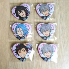 2026年最新】スタフォニ 缶バッジの人気アイテム - メルカリ