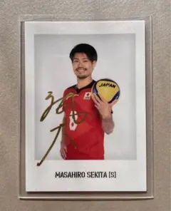 2025年最新】バレーボール サインの人気アイテム - メルカリ