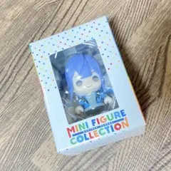 Item thumbnail for item 7bb3c9d3-cd66-46c0-b333-2c8195ced35c