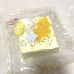 kikisquishy 腹筋アイストースト　XL
