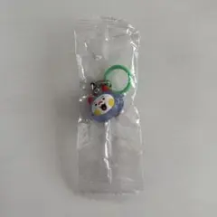 TREASURE TRUZめじるしアクセサリー WOOPY 第2弾