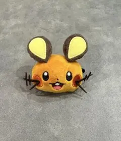 2026年最新】デデンネ ストラップの人気アイテム - メルカリ