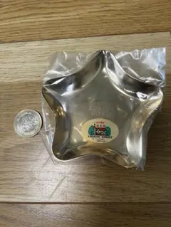KOBE 異人館 星型トレイ