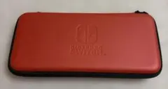 ポーチ テレビゲーム