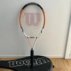 Item thumbnail for item 30d48397-c2f3-4977-9b74-e58888b13004