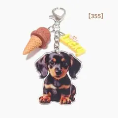 Item thumbnail for item 5e23cea3-1978-48b1-a181-125fe8277260