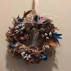 Item thumbnail for item add2c425-c1e8-46a4-ba5b-743fbadb8f78