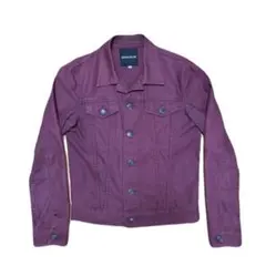 buffalo bobs denim jackets size1 archiveのサムネイル