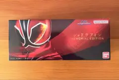 Item thumbnail for item befa7593-df87-459f-8776-afbe711987ea