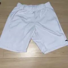 ゲームパンツ ソフトテニス・テニス・バドミントン・卓球