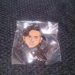 HiGH＆LOW♥ケンチ首振り