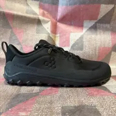 2026年最新】Vivo Barefoot 登山靴・トレッキングシューズの人気