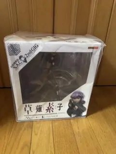 こ*ら様 最終出品 未開封アズールレーン 能代 1/7 完成品フィギュア