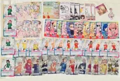 にじさんじ　カード　グッズ　まとめ売り　特にじさんじフェス　にじさんじチップス